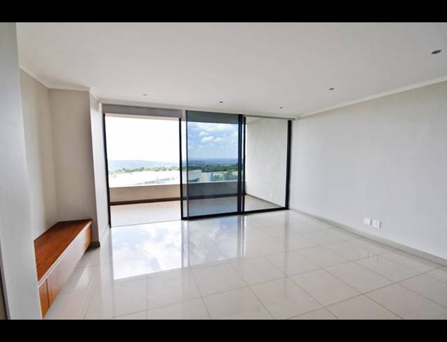 2 BEDROOM PROPERTY TO RENT IN MORNINGSIDE